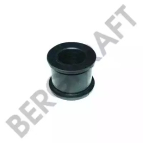 Подвеска BERGKRAFT BK2950521SP