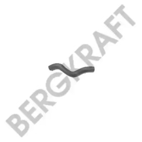 Шлангопровод BERGKRAFT BK2950821SP