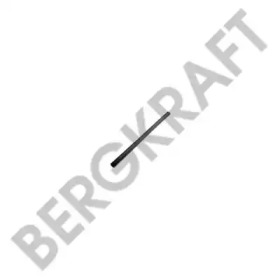 Шлангопровод BERGKRAFT BK2951221SP