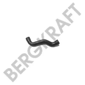 Шлангопровод BERGKRAFT BK2951521SP