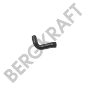 Шлангопровод BERGKRAFT BK2951621SP