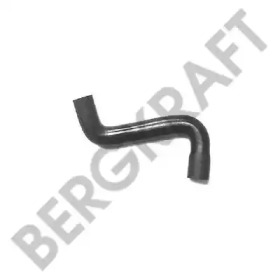 Шлангопровод BERGKRAFT BK2951721SP