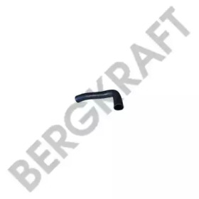 Шлангопровод BERGKRAFT BK29541021SP