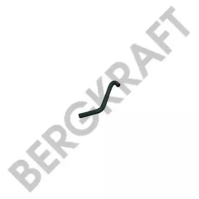 Шлангопровод BERGKRAFT BK2956121SP