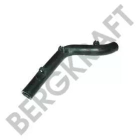 Шлангопровод BERGKRAFT BK2956521SP