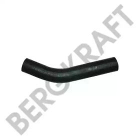 Шлангопровод BERGKRAFT BK2956621SP