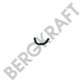 Шлангопровод BERGKRAFT BK2957221SP