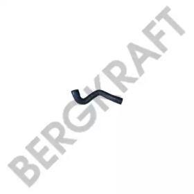 Шлангопровод BERGKRAFT BK2957821SP