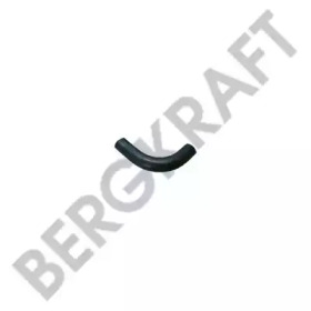 Шлангопровод BERGKRAFT BK2958421SP