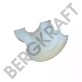 Втулка BERGKRAFT BK29591021SP