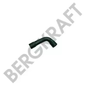 Шлангопровод BERGKRAFT BK2959121SP