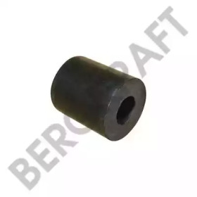 Подвеска BERGKRAFT BK2959521SP