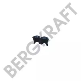 Подвеска BERGKRAFT BK2959621SP