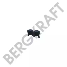 Подвеска BERGKRAFT BK2959721SP