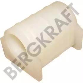 Подвеска BERGKRAFT BK2959921SP