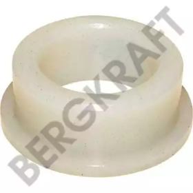 Подвеска BERGKRAFT BK2960221SP