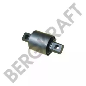 Подвеска BERGKRAFT BK2961121SP