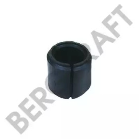 Втулка BERGKRAFT BK2962421SP