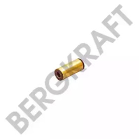 Втулка BERGKRAFT BK2962621SP