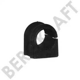 Подвеска BERGKRAFT BK2962821SP