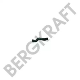 Шлангопровод BERGKRAFT BK2970921SP