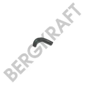 Шлангопровод BERGKRAFT BK2971521SP