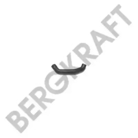 Шлангопровод BERGKRAFT BK2972421SP