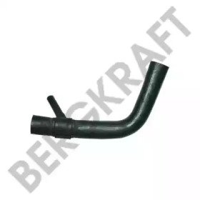 Шлангопровод BERGKRAFT BK2973621SP