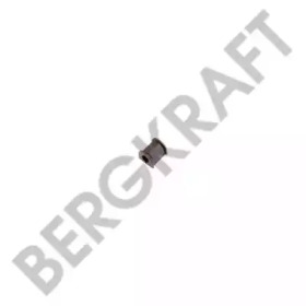 Подвеска BERGKRAFT BK29751021SP