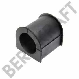 Подвеска BERGKRAFT BK2976121SP