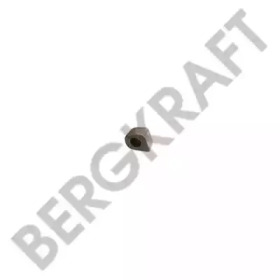 Подвеска BERGKRAFT BK2976221SP