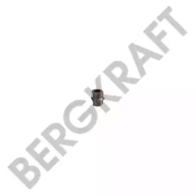 Подвеска BERGKRAFT BK2976321SP