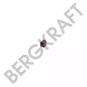 Подвеска BERGKRAFT BK2976421SP