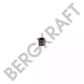 Подвеска BERGKRAFT BK2976621SP