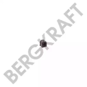 Подвеска BERGKRAFT BK2976921SP