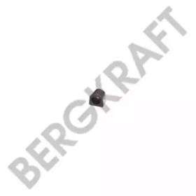 Подвеска BERGKRAFT BK2977121SP