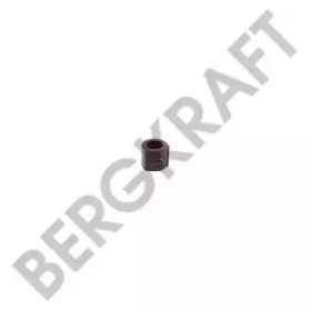 Подвеска BERGKRAFT BK2977221SP