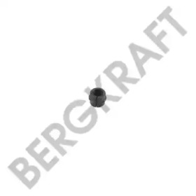 Подвеска BERGKRAFT BK2977321SP