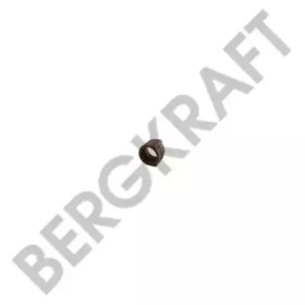 Подвеска BERGKRAFT BK2977521SP