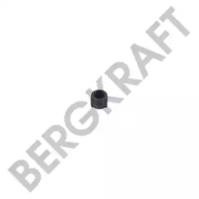 Подвеска BERGKRAFT BK2977721SP