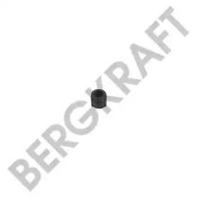 Подвеска BERGKRAFT BK2977821SP