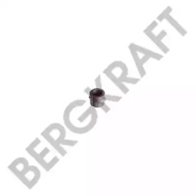 Подвеска BERGKRAFT BK2978421SP