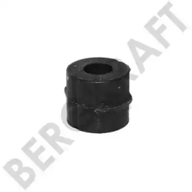 Подвеска BERGKRAFT BK2978521SP