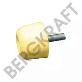 Буфер BERGKRAFT BK2978721SP