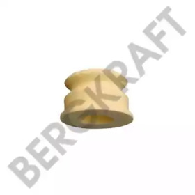 Втулка BERGKRAFT BK2978821SP