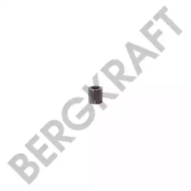 Подвеска BERGKRAFT BK29791021SP