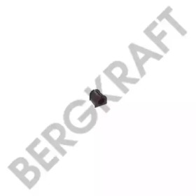 Подвеска BERGKRAFT BK2979221SP