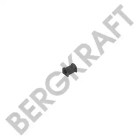 Подвеска BERGKRAFT BK2979321SP