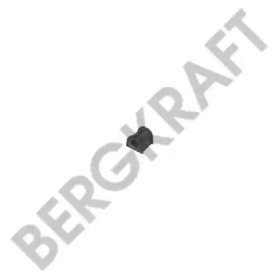 Подвеска BERGKRAFT BK2979421SP