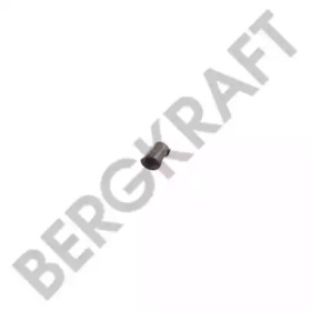 Подвеска BERGKRAFT BK2979721SP